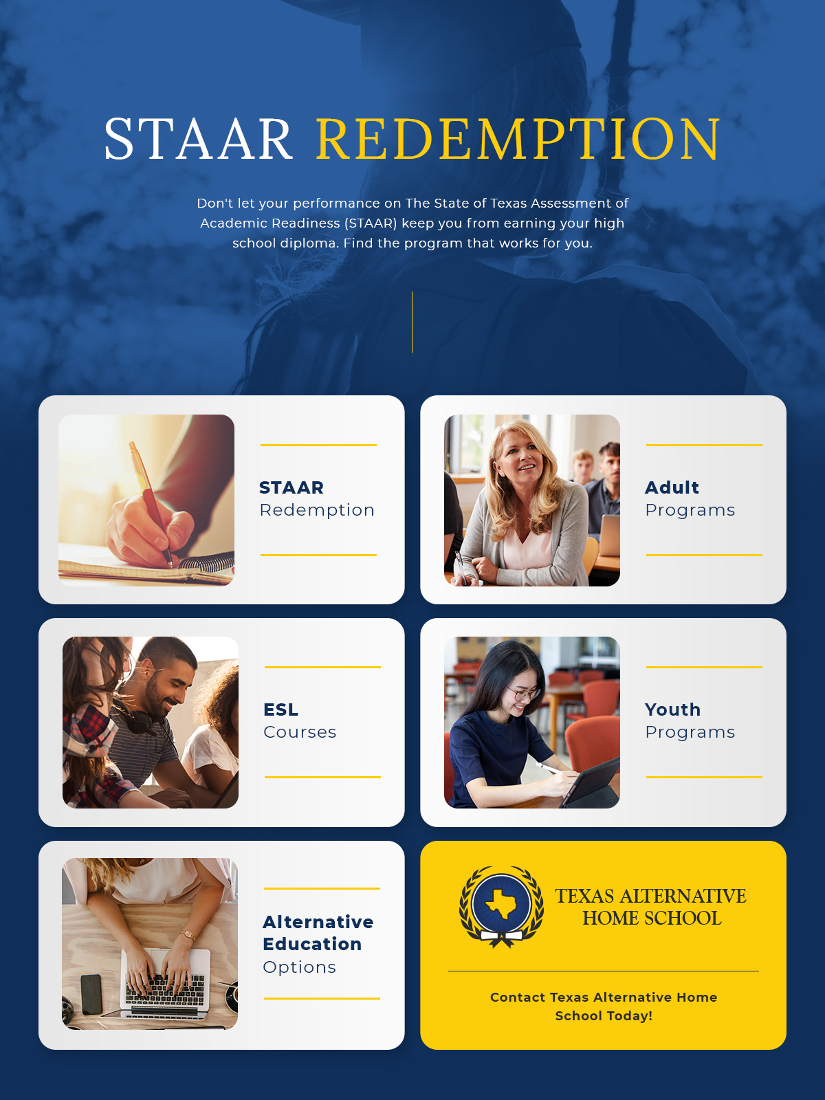 Staar-Redemption-Infographic-60a3e8c4b3447