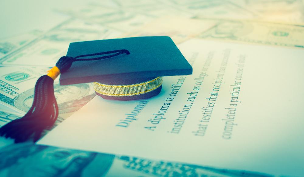 Adult High School Diploma in Texas: Stop Struggling with the GED and Earn Your Diploma in as Little as 90 Days