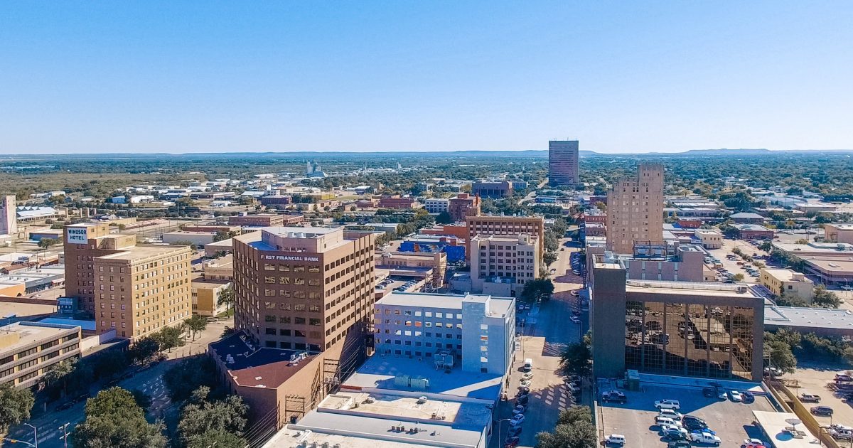 Abilene