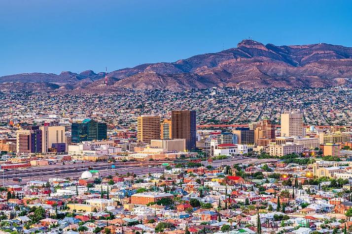 Elpaso