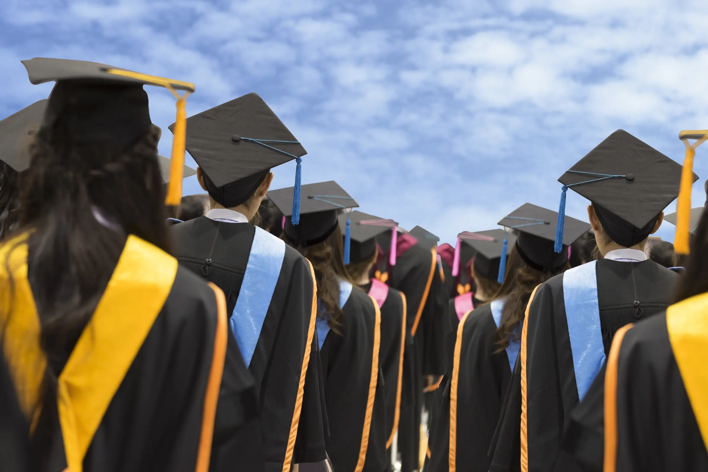 STAAR Redemption Program in Texas