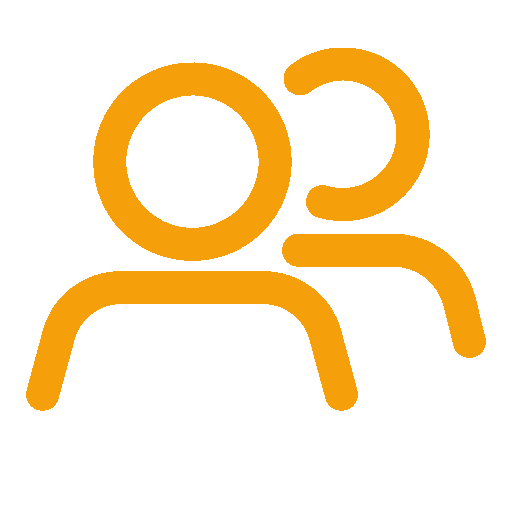 Group