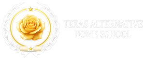 Logo White