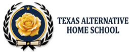 Company Header Logo