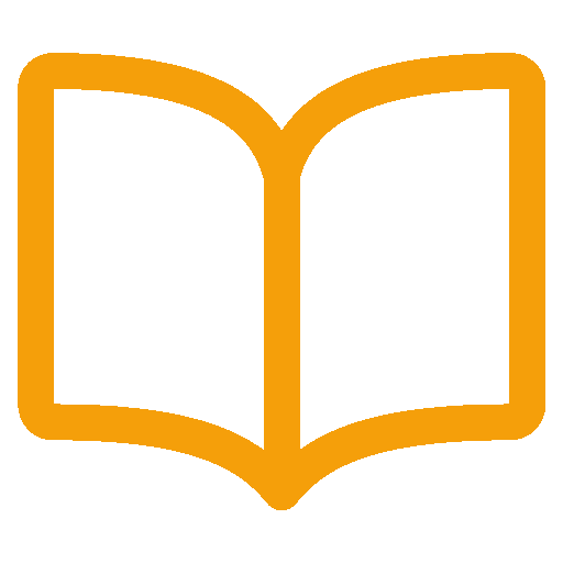 Open Book
