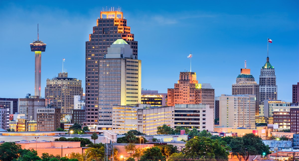 Sanantonio